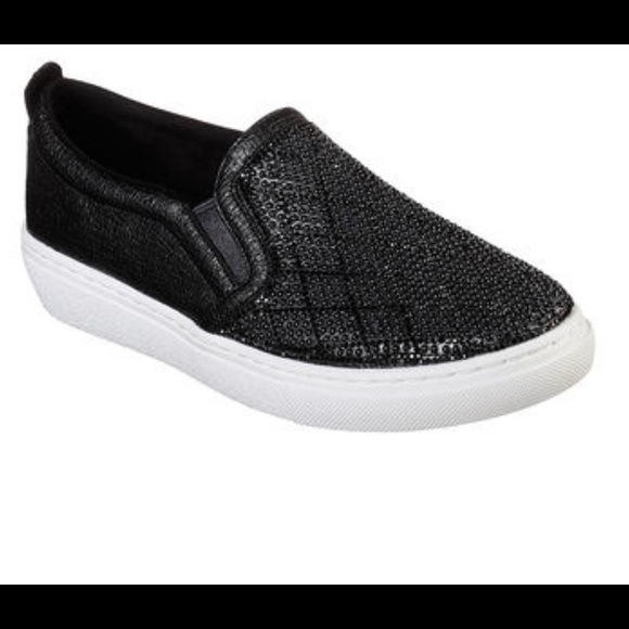 skechers goldie playful prints